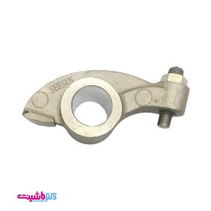 انگشتی سوپاپ هوا مزدا 1600 سی سی