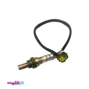 سنسور اکسیژن چهار فیش مزدا 2000 سی سی1650000