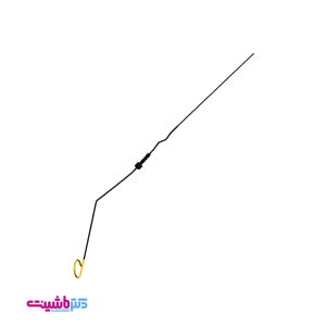 گژ روغن مزدا 2000 سی سی انژکتور