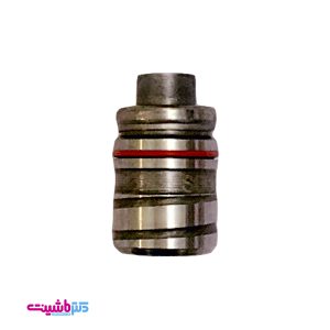 تایپیت مزدا 2000 سی سی