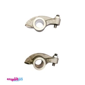 انگشتی سوپاپ هوا مزدا 2000 سی سی انژکتور