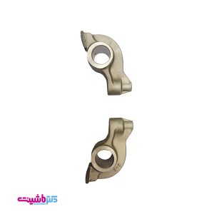 انگشتی سوپاپ دود مزدا 2000 سی سی انژکتور