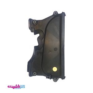 قاب تسمه تایم مزدا 323