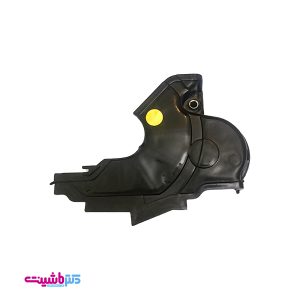 قاب تسمه تایم مزدا 323