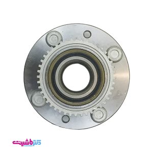 توپی چرخ عقب مزدا 323 ای بی اس