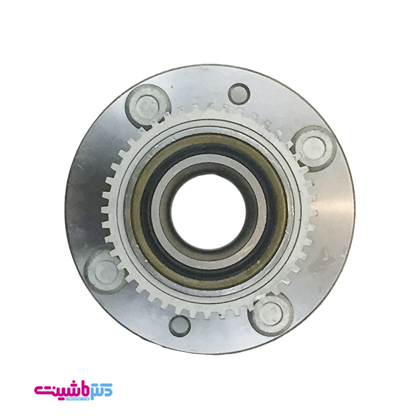 IMG 5914 توپی چرخ عقب مزدا 323 ای بی اس