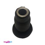 بوش طبق کوچک مزدا 323