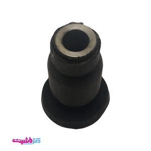 بوش طبق کوچک مزدا 323