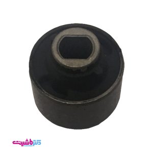 بوش طبق گرد مزدا 323