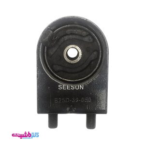 دسته موتور جلو مزدا 323