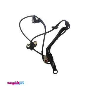 سنسور ای بی اس چرخ جلو مزدا 323