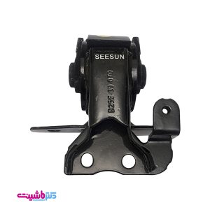 دسته موتور چپ مزدا 323 اتوماتیک