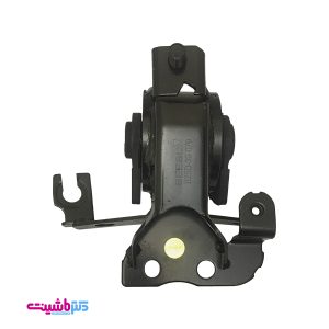 دسته موتور چپ مزدا 323 دنده ای