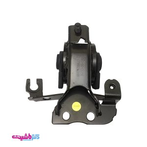 دسته موتور چپ مزدا 323 دنده ای