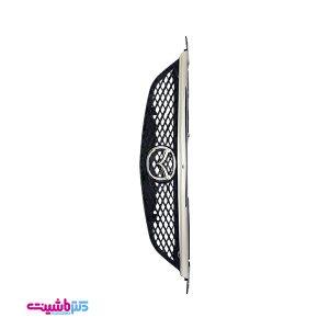 جلو پنجره مزدا 323 اف ال