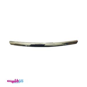 زه جلو پنجره مزدا 323