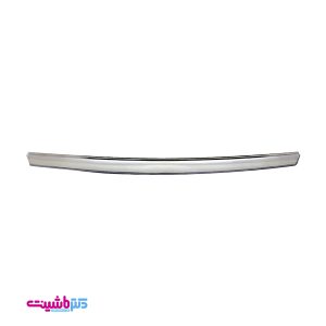 زه جلو پنجره مزدا 323