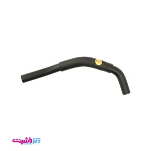 شلنگ بوستر ترمز مزدا 323
