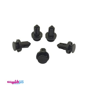 خار شلگیر مزدا 323