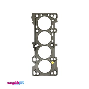 واشر سر سیلندر کاغذی مزدا 323