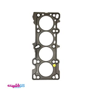 واشر سر سیلندر کاغذی مزدا 323