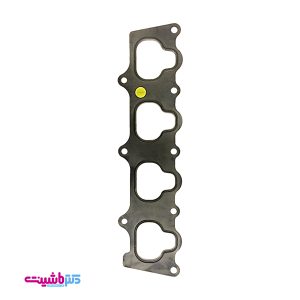 واشر منیفولد هوا مزدا 323