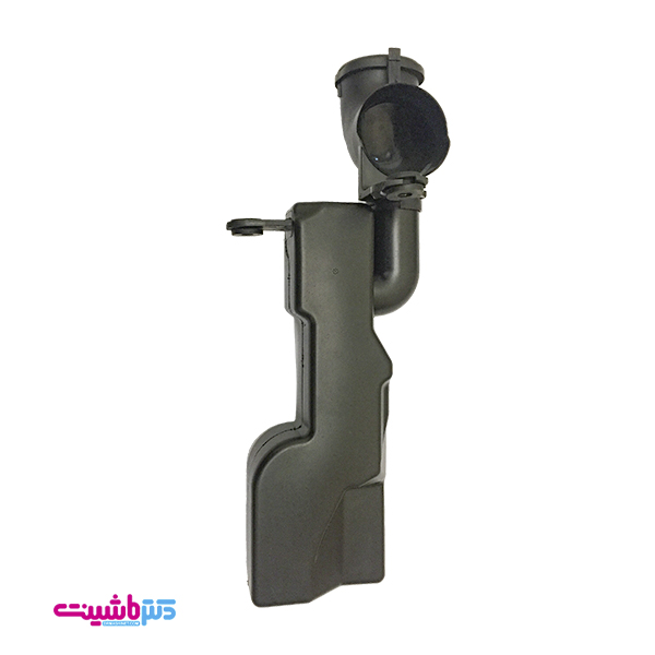 IMG 6090 هواکش عمودی مزدا 323