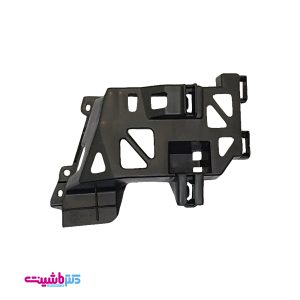 مقاومت پلاستیکی راست سپر جلو مزدا 3