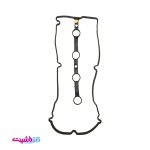 واشر درب سوپاپ مزدا 323