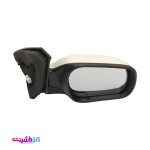 آینه بغل راست مزدا 3 قدیم