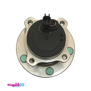 توپی چرخ عقب مزدا 3