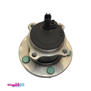 توپی چرخ عقب مزدا 3