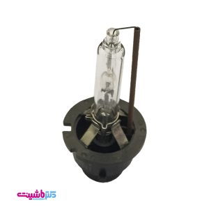 لامپ چراغ جلو مزدا 3 نیو