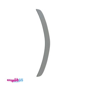 بال عقب مزدا 3 نیو