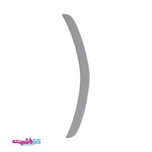 بال عقب مزدا 3 نیو