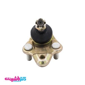 سیبک طبق چپ ام وی ام ایکس 33