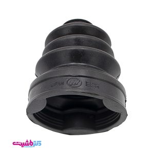 گردگیر گیربکس لیفان 820