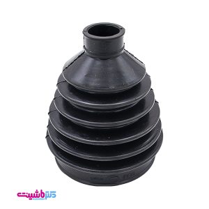 گردگیر چرخ لیفان 820