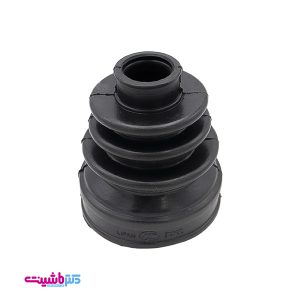 گردگیر گیربکس لیفان ایکس 60