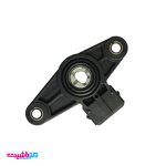 سنسور دریچه گاز ام وی ام 315 صندوقدار