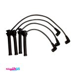 وایر شمع تیگو 5