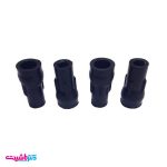 وایر شمع لیفان 620 1800 سی سی