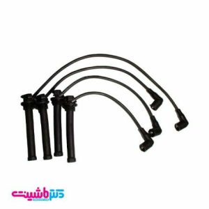 وایر شمع لیفان ایکس 50