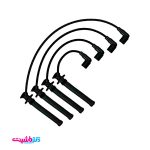 وایر شمع ام وی ام 315 هاچ بک