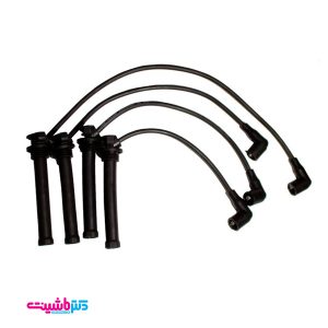 وایر شمع ام وی ام 315 صندوقدار نیو