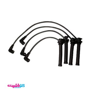 وایر شمع ام وی ام ایکس 33 اس