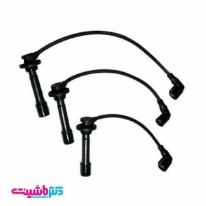 وایر شمع ام‌ وی‌ ام سه سیلندر 110 اس