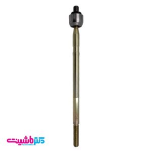 قرقری فرمان ام وی ام 315 صندوقدار نیو