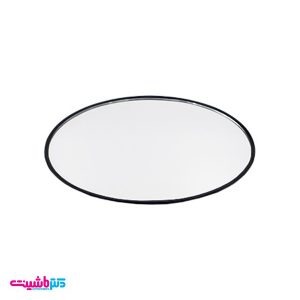 شیشه آینه بغل چپ ام وی ام 110
