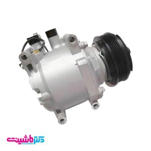 کمپرسور کولر جک جی 3